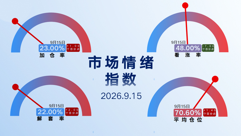 2026深度解析:詹姆斯上赛季真实选择是加盟勇士还是骑士