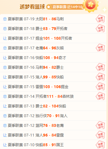 历史战绩与,伤病详情,榜首战深度,开云体育官网,开云App下载,开云赛事直播,开云代理,开云体育平台