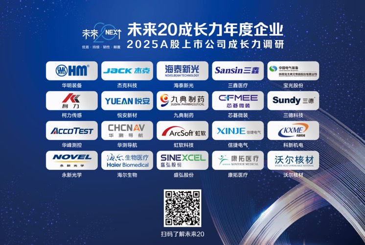 切尔西周末,大战阿森纳,克劳奇预测,开云体育官网,开云App下载,开云赛事直播,开云代理,开云体育平台