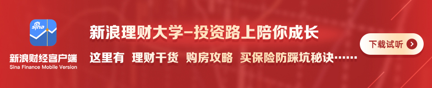 切尔西周末,大战阿森纳,克劳奇预测,开云体育官网,开云App下载,开云赛事直播,开云代理,开云体育平台