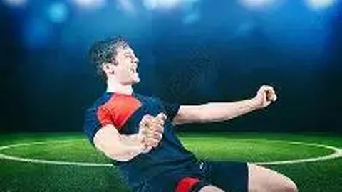 张馨予夫妇家庭照流出，外公曾为抗美援朝英雄