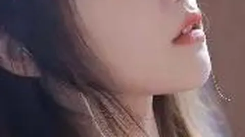 技嘉AORUS打造PCL赛事解说RASH专属电竞主机，硬核性能尽显风采