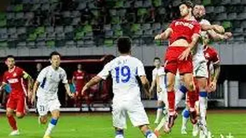 江宏杰节目谈育儿经历，为女儿庆生时泪洒现场