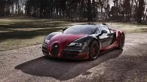 于正谈刘宇宁经历磨难，预感其即将爆红