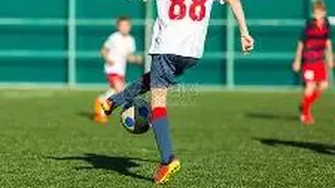 中央网信办强化娱乐明星网络内容方向管控，积极正向引导