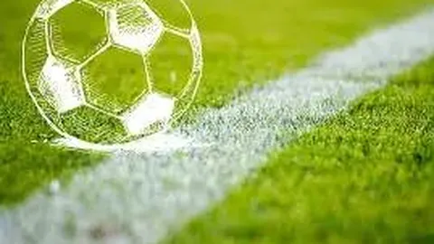 机电工程学院“青春飞扬，篮战辉煌”2025级新生杯篮球赛圆满收官