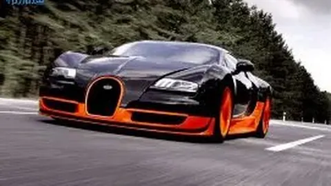 香港明星足球队精装阵容名单新鲜揭晓