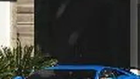 国际世运会协会主席用三个“非常”高度评价成都世运会