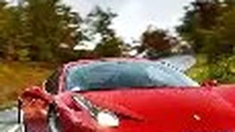 全运会备战进行时：五人篮球测试掠影（摄影：梁卓能）