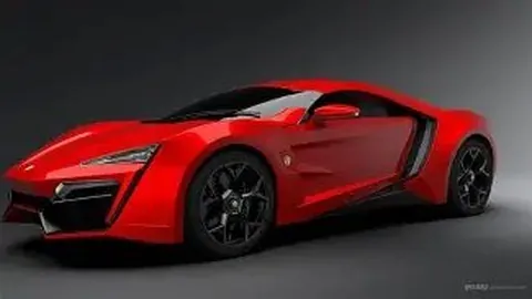 开云体育官方 产品 095324 5f7