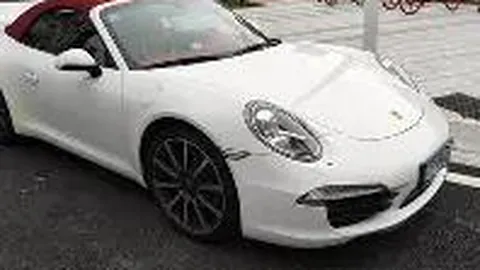 小众项目渐受关注（世运会焦点观察）