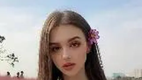 开云体育官方 产品 093738 dob