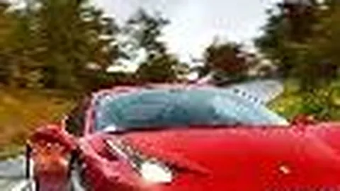 开云体育官方 资讯 110134 vd8