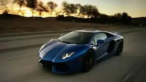 开云体育官方 资讯 110136 qj0