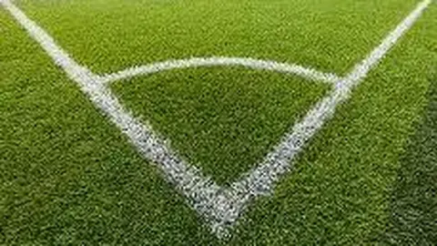 开云体育官方 产品 110136 yn3