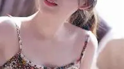 开云体育官方 资讯 110959 m7x