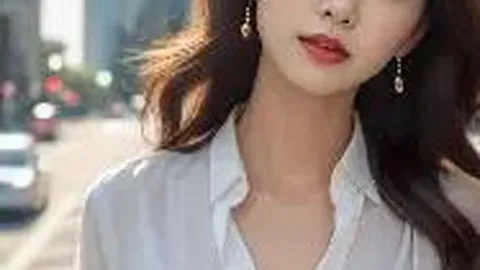 开云体育官方 资讯 111000 3dn