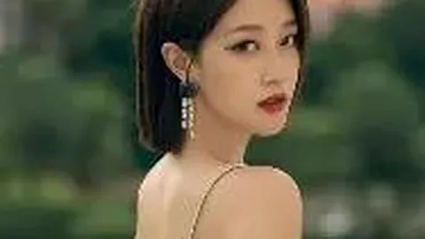 开云体育官方 资讯 111001 839