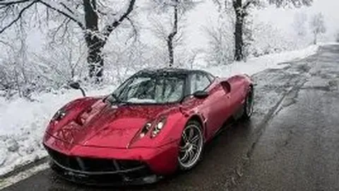 开云体育官方 产品 110444 g9i