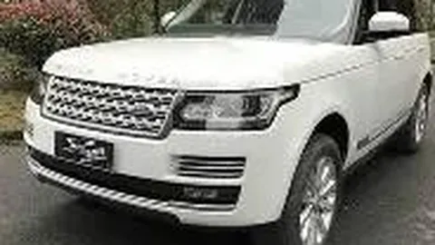 开云体育官方 资讯 110442 c42