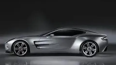 “2025兵团男子篮超联赛新闻发布会于十二师成功举办”