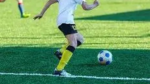 开云体育官方 产品 102945 s0k