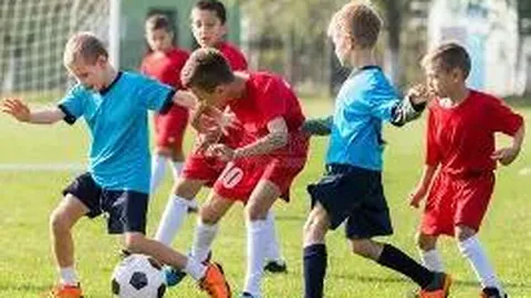 FIFA Mobile Global Server