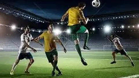 北爱尔兰主帅奥尼尔：挑战意大利，期待一场精彩对决