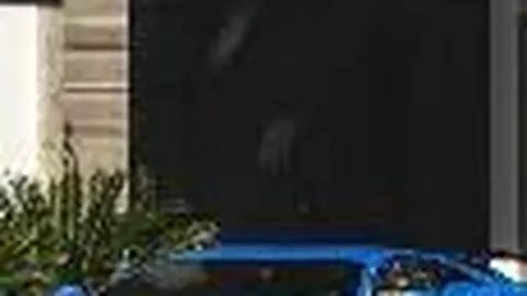 开云体育官方 产品 111114 30l