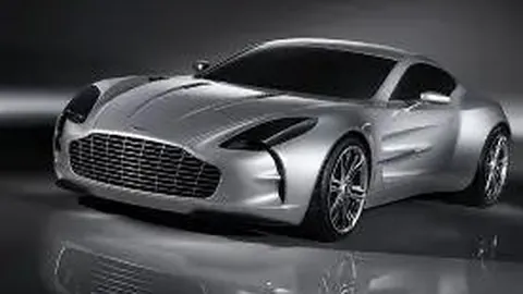 开云体育官方 产品 111112 9ha