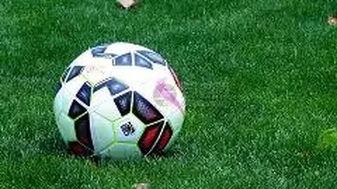 开云体育官方 资讯 110239 vvt