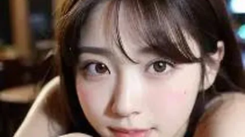 开云体育官方 产品 110242 rph