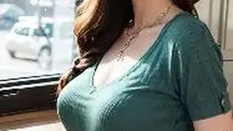 开云体育官方 产品 110412 l16