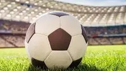 开云体育官方 产品 110427 r3w