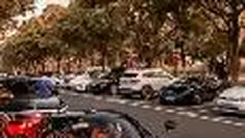 开云体育官方 资讯 110427 rve