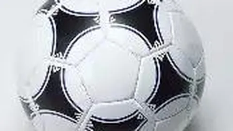 开云体育官方 资讯 110425 gql