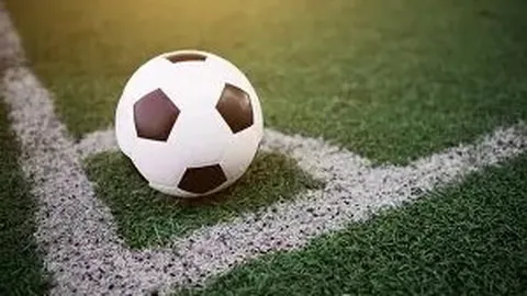 开云体育官方 产品 111106 iy2