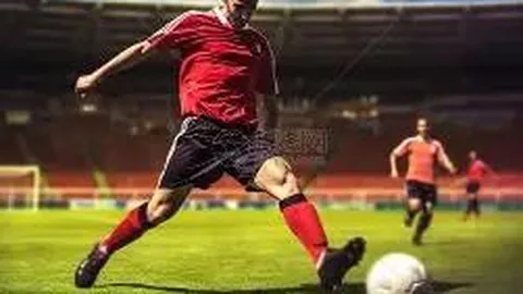 开云体育官方 产品 111038 k7i