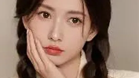 开云体育官方 产品 111039 pdy