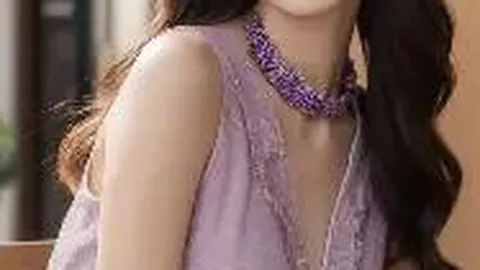 “挑选财经应用哪家强？中国财经应用排行榜前十名推荐”