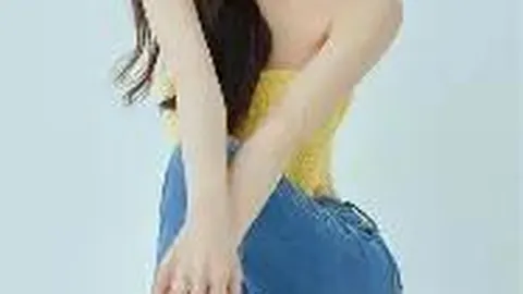 k1体育：十载信誉，信得过品牌