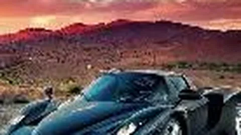 步行者昨日调侃特纳雄鹿生涯未双位数数据，今日他回应砍下14分10板