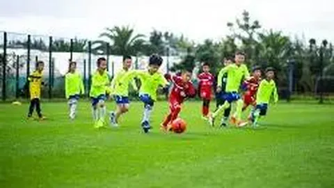 马竞力克赫塔菲，西甲战报：马竞胜出