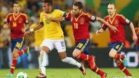 Web3钱包：模块化架构设计，多场景适配的加密社交钱包开发，龙链科技引领创新