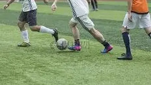 “StarsWar12线下赛在KK官方对战平台完美落幕，冬日联赛12月激情预热中！”