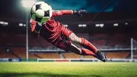 开云体育官方 产品 092335 4n2