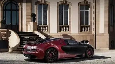 开云体育官方 资讯 095314 9jv