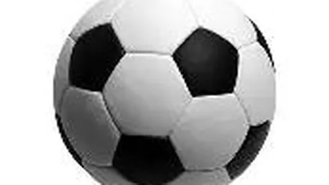 开云体育官方 产品 092031 enq