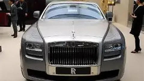 青岛崂山啤酒在CBA常规赛中击败四川丰谷酒业