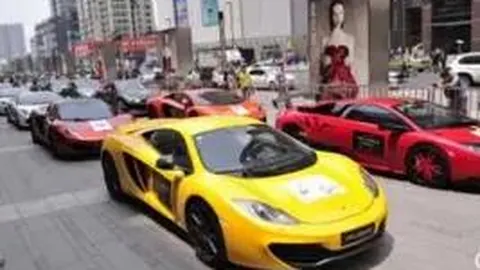 开云体育官方 产品 092344 dii